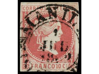 Lot 2312