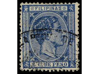 Lot 2325
