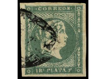 Lot 2318