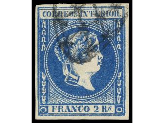 Lot 2316