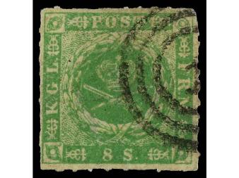Lot 2145