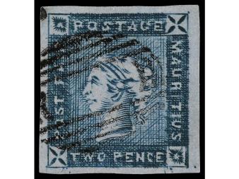 Lot 2463