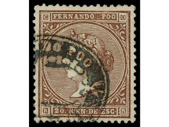 Lot 2298