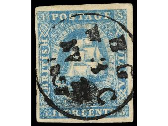 Lot 2460