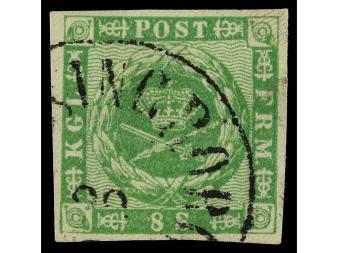 Lot 2148