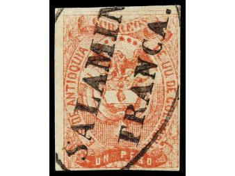 Lot 2127