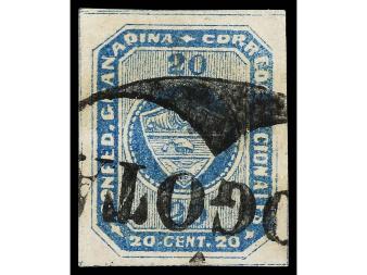 Lot 2112