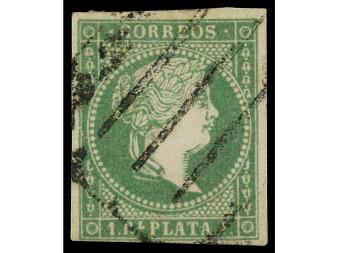 Lot 2292