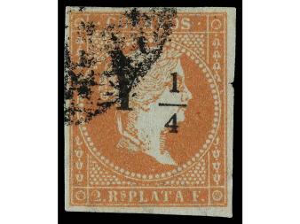 Lot 2294