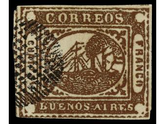 Lot 2078
