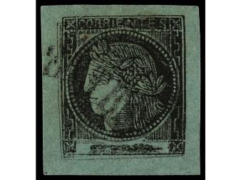 Lot 2081