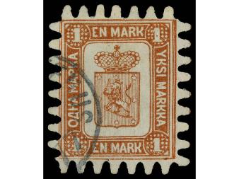 Lot 2368