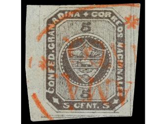 Lot 2111