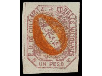 Lot 2120