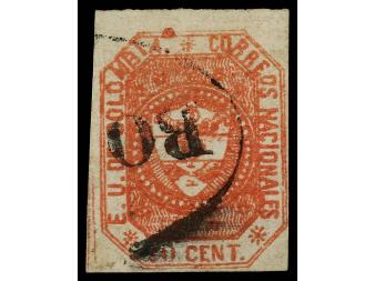 Lot 2119