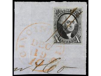 Lot 2342
