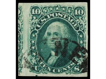Lot 2345