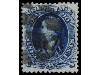 Lot 2351