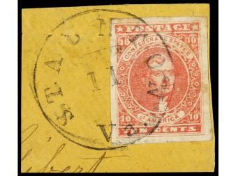 Lot 2353