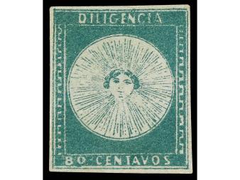 Lot 2594