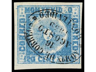 Lot 2598