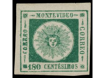 Lot 2601