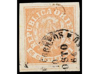 Lot 2603