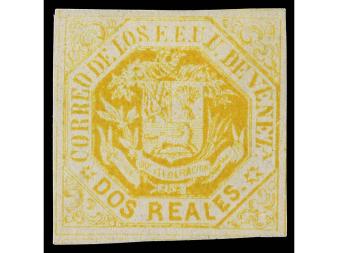 Lot 2609