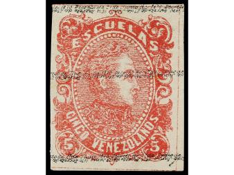Lot 2611