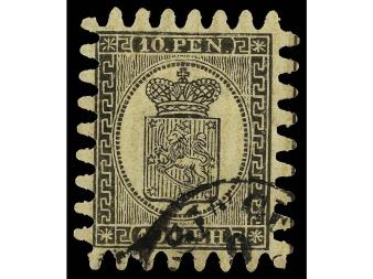Lot 2366