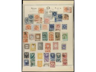 Lot 2548