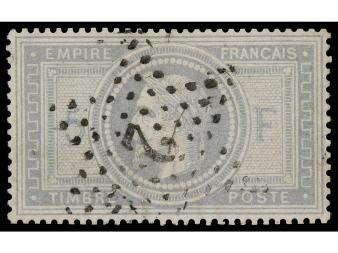 Lot 2381