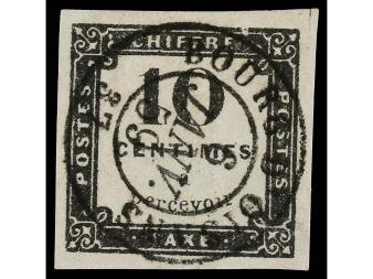 Lot 2388