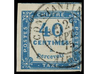 Lot 2389