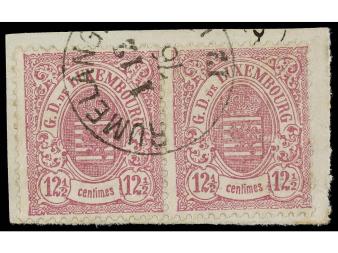 Lot 2531
