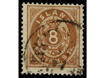 Lot 2488