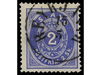 Lot 2486