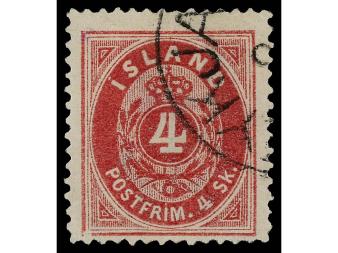 Lot 2487