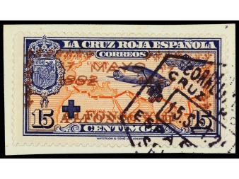 Lote 502