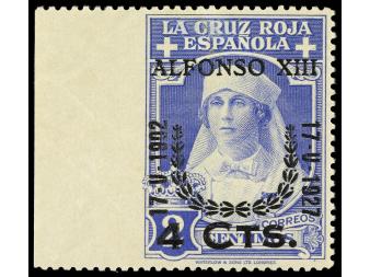 Lote 506