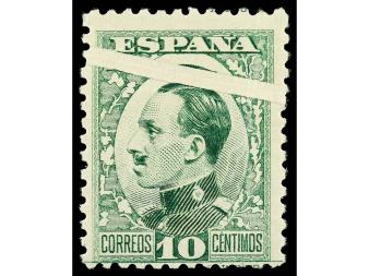 Lote 533