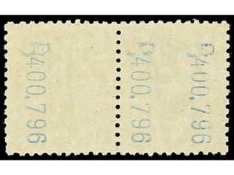 Lote 534