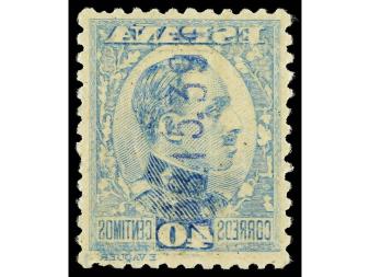 Lote 537