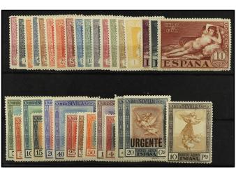 Lote 538