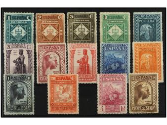 Lote 581