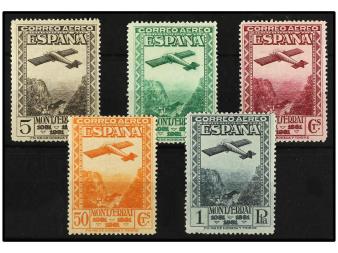 Lote 589