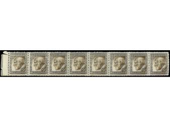 Lote 598