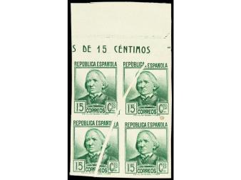 Lote 614