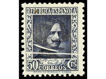 Lote 616