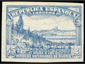 Lote 623